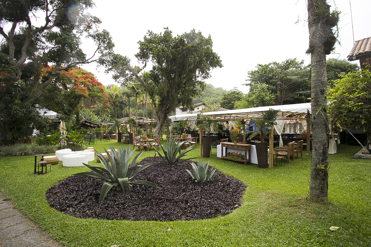 Premiação Anual 2017 – NFD